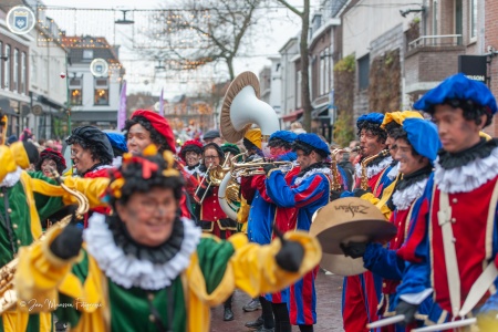 2025-11-15 Jan intocht 247